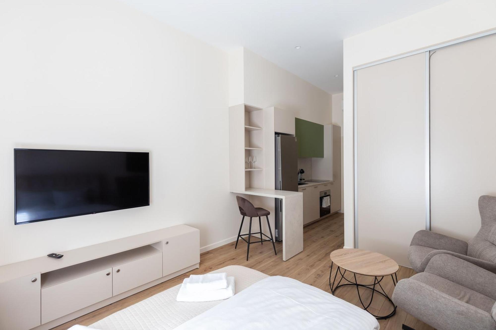 Studioapart23